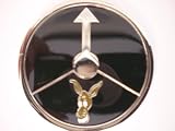 The Incredible PokerZoo Poker Weight Spinner