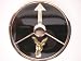 The Incredible PokerZoo Poker Weight Spinner