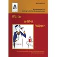 Produkt-Information 