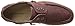 John Varvatos Men's Schooner Boat Shoe