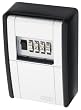 Abus KeyGarage 787 f�r Wandmontage