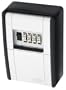 ABUS     787 Key Garage - Wall Mounted     46331