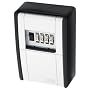 ABUS     787 Key Garage - Wall Mounted     46331