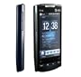 HTC Pure (Unlocked, US AT&T Version of HTC Touch Diamond2)