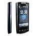 HTC Pure (Unlocked, US AT&T Version of HTC Touch Diamond2)