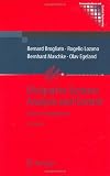 Dissipative Systems Analysis and Control: Theory and Applications (Communications and Control Engineering)