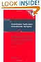 Dissipative Systems Analysis and Control: Theory and Applications (Communications and Control Engineering)