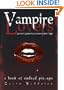 Vampire Lovers: Screen's Seductive Creatures of the Night