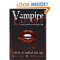 Vampire Lovers: Screen's Seductive Creatures of the Night