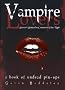 Vampire Lovers: Screen's Seductive Creatures of the Night