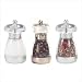 Bundle-71 Mushroom Satin 5.75