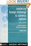 mastering foreign exchange & currency...