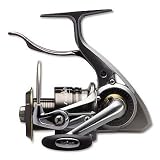 ダイワ(Daiwa) インパルト α 3000LBD 00055372