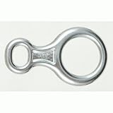 Abc Figure 8 Polished