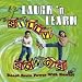 Laugh 'N Learn Literacy Songs