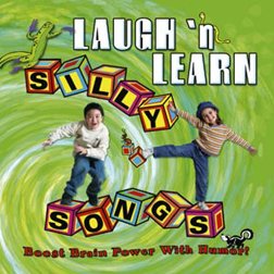 Childrens Toyshop  Toys : Laugh 'N Learn Literacy Songs