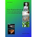 Das Radionikhandbuch: Wie Sie Ihre Gesundheit analysieren und Ihr Wohlbefinden verbessern