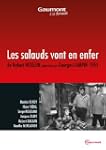 Les Salauds vont en enfer