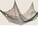 Authentic Looking Fish Netting