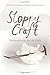 Sloppy Craft: Postdisciplinarity and the Crafts