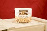 Party Peanuts, 9oz Canisters (Pack of 3)