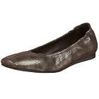 Donald J Pliner Arlie LM20 Flat
