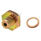 FAE Oil Pressure Sender by FAE