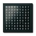 REMEMBER Sudoku