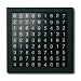 REMEMBER Sudoku