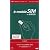 IDEOS�p b-mobileSIM U300�@14�����g������