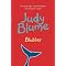My favourite books as a child