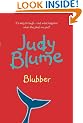 Blubber