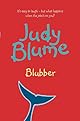 Blubber