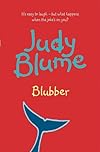 Blubber