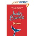 Blubber