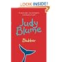 Blubber