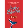 Blubber