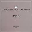 London Symphony Orchestra Vol 1 & 2