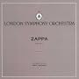 London Symphony Orchestra, Vols. I &II