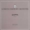 London Symphony Orchestra Vol.1+2