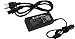 Super Power Supply® AC / DC Laptop Adapter Charger Cord for HP Pavilion Dv6-1280us Dv6-1334us Dv6-1354us Dv6-1355dx Dv6-1375dx Dv6-2057cl Dv6-2155dx Dv6-2162nr Dv6-2162nr Dv6-2190us Dv6-3012he Dv6-3037sb Dv6-3122us Dv6-3127dx Dv6-3129nr Dv6-3131nr Dv6-3133nr Dv6-3140us Dv6-3143us Dv6-3200 Dv6-3210us Dv6-3216us Dv6-3236nr Dv6-3240ca Dv6-3250us Dv6-3257cl Dv6-3259wm Dv6-3270ca Dv6-6047cl Dv6-6096nr Dv6-6127cl Dv6-6130ca Notebook Netbook Battery Plug