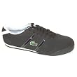 Tourelle Sde Et 7-19SPM3343-312 Lacoste