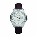 FOSSIL Damenarmbanduhr Ladies Sport AM4338