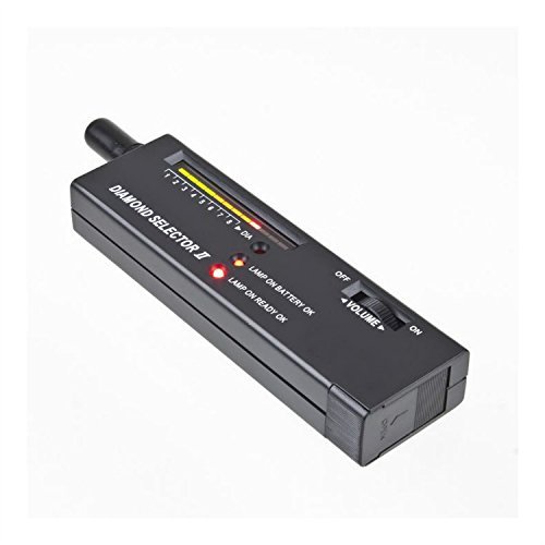 Imagen 7 de Japace JAZE0105900