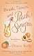 Death, Taxes, and Peach Sangria (A Tara Holloway Novel)