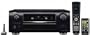 Denon AVR-2809CI 7.1-Channel Multizone Home Theater Receiver