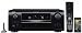 Denon AVR-2809CI