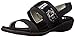 AK Anne Klein Sport Women's Hida Flat Sandal