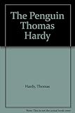 The Penguin Thomas Hardy