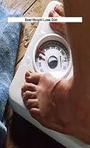 Click to Download Free Kindle Book -> Best Weight Loss